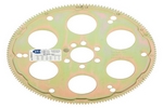 153 Tooth GM Racing Flexplate